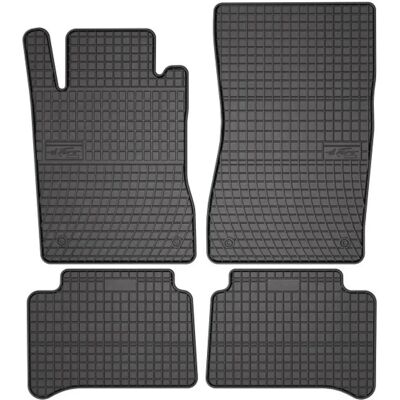 FROGUM MMT A040 0780 - Covorașe de mașină FROGUM MMT A040 0780 - Covorașe de mașină