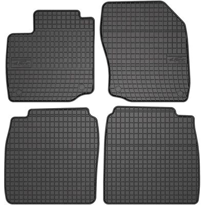 FROGUM A040 0833 - Tapis en caoutchouc FROGUM A040 0833 - Tapis en caoutchouc