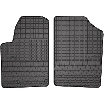 FROGUM Model MMT A040 0645P Rubber Floor Mats - Floor Mats FROGUM Model MMT A040 0645P Rubber Floor Mats - Floor Mats