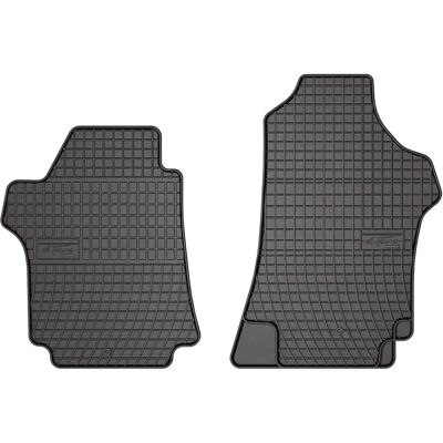 FROGUM D00438 Covorașe pentru podea - Personalizate pentru Hyundai FROGUM D00438 Covorașe pentru podea - Personalizate pentru Hyundai