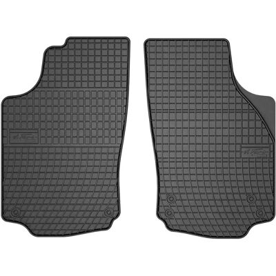 FROGUM A040 0705P - Autoteppiche für Opel Combo C Van/Break & Tour FROGUM A040 0705P - Autoteppiche für Opel Combo C Van/Break & Tour
