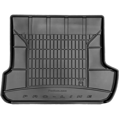 FROGUM TM548126 Covoraș de cauciuc pentru portbagaj Subaru Outback IV FROGUM TM548126 Covoraș de cauciuc pentru portbagaj Subaru Outback IV