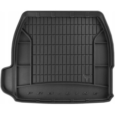 FROGUM TM548157 - Tapis de coffre pour berline, Antidérapant, Organisateur FROGUM TM548157 - Tapis de coffre pour berline, Antidérapant, Organisateur