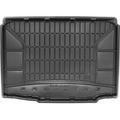 FROGUM MMT A042 TM548164 - Car Boot Mat FROGUM MMT A042 TM548164 - Car Boot Mat