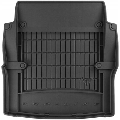 FROGUM TM548300 Covoraș personalizat pentru portbagaj - Protecție și Organizare FROGUM TM548300 Covoraș personalizat pentru portbagaj - Protecție și Organizare