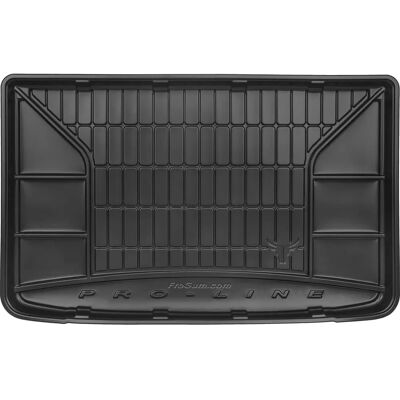 FROGUM MMT A042 Rubber Boot Liner - Car Boot Protector FROGUM MMT A042 Rubber Boot Liner - Car Boot Protector