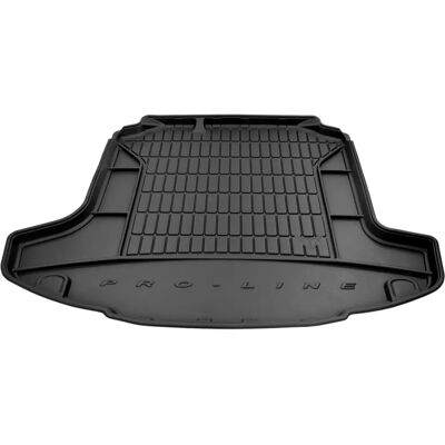FROGUM MMT A042 Tapis de Coffre FROGUM MMT A042 Tapis de Coffre