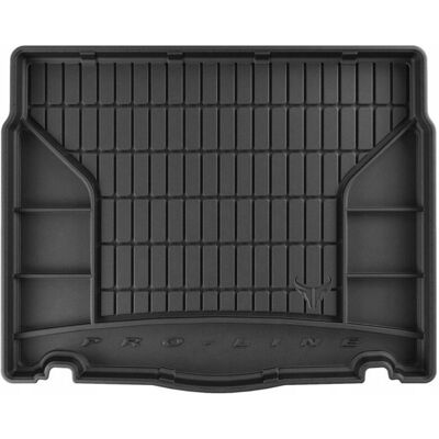 FROGUM TM548492 Tavaratilamatto - Kumi Opelille FROGUM TM548492 Tavaratilamatto - Kumi Opelille