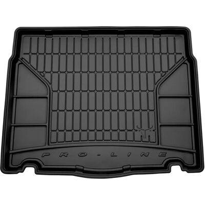 FROGUM TM548492 Tavaratilamatto - Kumi Opelille FROGUM TM548492 Tavaratilamatto - Kumi Opelille