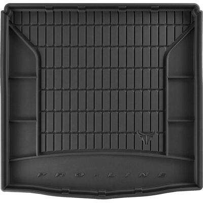 FROGUM Modèle MMT A042 TM548676 - Tapis de coffre FROGUM Modèle MMT A042 TM548676 - Tapis de coffre