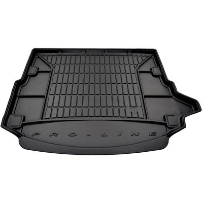 FROGUM TM548737 Covoras cauciuc pentru portbagaj Land Rover Discovery Sport FROGUM TM548737 Covoras cauciuc pentru portbagaj Land Rover Discovery Sport