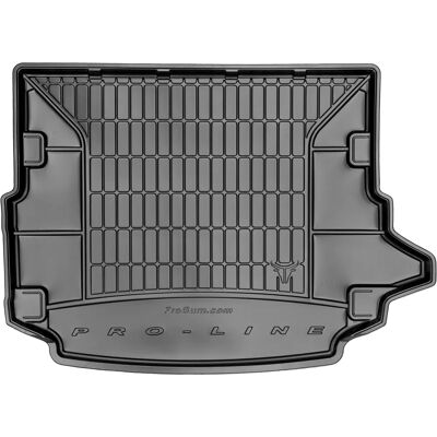 FROGUM TM548737 Kummimatto Land Rover Discovery Sport FROGUM TM548737 Kummimatto Land Rover Discovery Sport