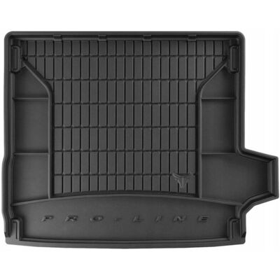 FROGUM TM548768 Covor pentru portbagaj personalizat - Protecție & Organizare FROGUM TM548768 Covor pentru portbagaj personalizat - Protecție & Organizare