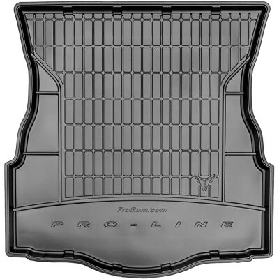 Tapis de coffre Frogum - MMT A042 TM548812 Tapis de coffre Frogum - MMT A042 TM548812