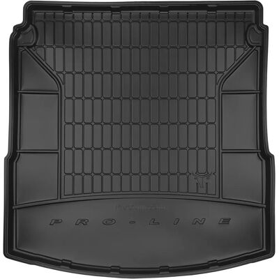 Frogum Modèle MMT A042 - Tapis de coffre Frogum Modèle MMT A042 - Tapis de coffre