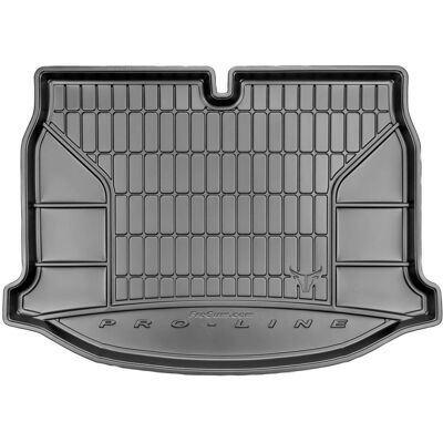 FROGUM MMT A042 Rubber Boot Liner - Luggage Protection FROGUM MMT A042 Rubber Boot Liner - Luggage Protection