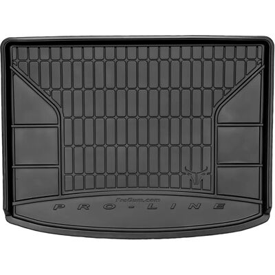 Tapis de coffre en caoutchouc Frogum BMW Série 2 F45 - Protection Tapis de coffre en caoutchouc Frogum BMW Série 2 F45 - Protection
