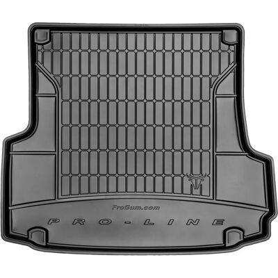 FROGUM TM549345 Tapis de coffre BMW 3 GT FROGUM TM549345 Tapis de coffre BMW 3 GT