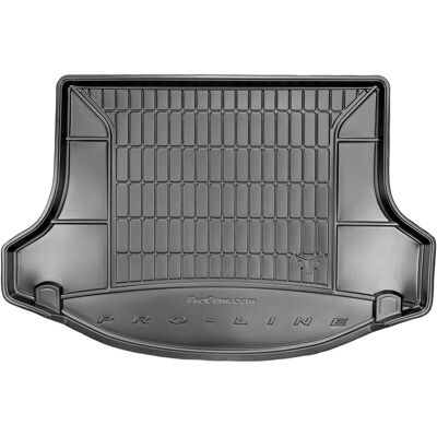FROGUM TM549451 Bagagerumsmåtte - Gummi, SUV, Organizer FROGUM TM549451 Bagagerumsmåtte - Gummi, SUV, Organizer