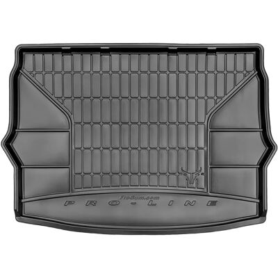 FROGUM A042 TM549543 - Tapis de coffre FROGUM A042 TM549543 - Tapis de coffre
