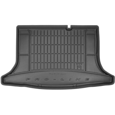 FROGUM TM549826 Tavaratilan matto - Nissan Pulsar 3/5 ovea FROGUM TM549826 Tavaratilan matto - Nissan Pulsar 3/5 ovea