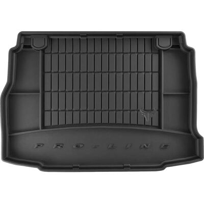 FROGUM TM549956 Car Boot Liner - Rubber FROGUM TM549956 Car Boot Liner - Rubber