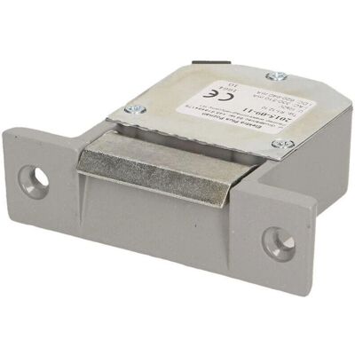 ORNO Universelles elektromagnetisches Schloss R1-12.10 - Elektrisches Schloss ORNO Universelles elektromagnetisches Schloss R1-12.10 - Elektrisches Schloss