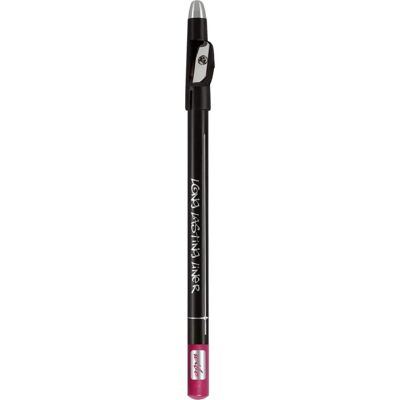 Crayon à Lèvres Rouge WIBO - Lip Pencil Crayon à Lèvres Rouge WIBO - Lip Pencil