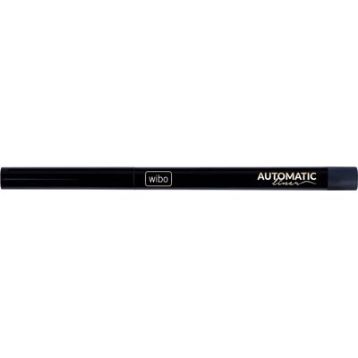 Wibo Modell 9 - Wasserdichter Eyeliner Wibo Modell 9 - Wasserdichter Eyeliner