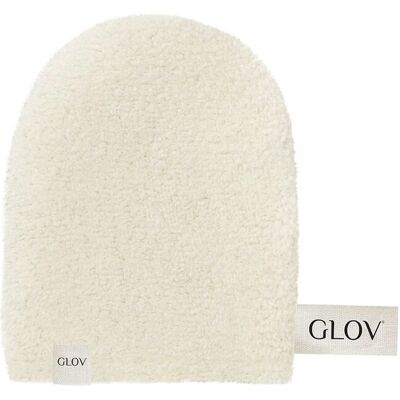 GLOV Ivory Makeup Entferner Handschuhe - Wiederverwendbar & Umweltfreundlich GLOV Ivory Makeup Entferner Handschuhe - Wiederverwendbar & Umweltfreundlich