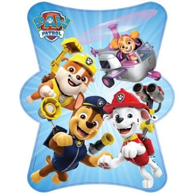 Vodní skluzavka Paw Patrol Mochtoys Vodní skluzavka Paw Patrol Mochtoys