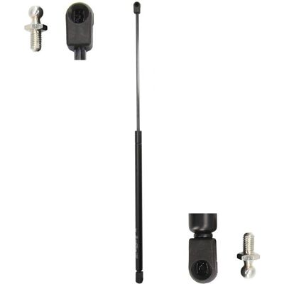 KROSNO 21331 Gas Strut - Hydraulic Lift Support for Tailgate and Bonnet KROSNO 21331 Gas Strut - Hydraulic Lift Support for Tailgate and Bonnet