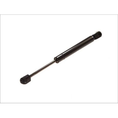 FA KROSNO 21423 Hydraulic Hatchback Boot Strut - Hatchback Boot Hydraulic Strut FA KROSNO 21423 Hydraulic Hatchback Boot Strut - Hatchback Boot Hydraulic Strut