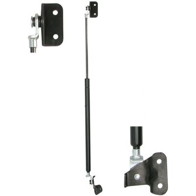 Krosno Gas Strut Dresser - Hatchback Gas Strut Krosno Gas Strut Dresser - Hatchback Gas Strut