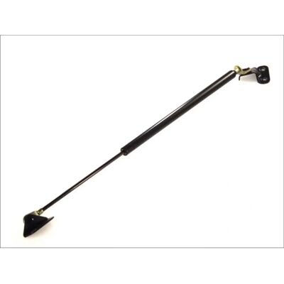 FA KROSNO Modell 21623 Gassfeder - Hecktür, Links, Opel FA KROSNO Modell 21623 Gassfeder - Hecktür, Links, Opel
