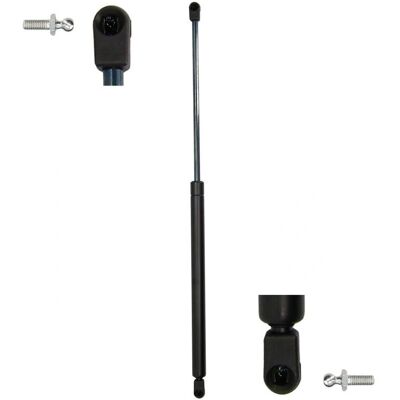 KROSNO KR21643 Gasfeder - Gas spring KROSNO KR21643 Gasfeder - Gas spring