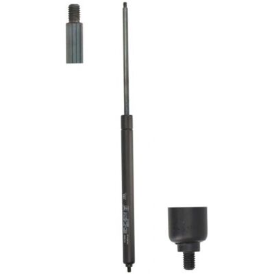 KROSNO KR21680 Vérin à gaz - Gas Spring KROSNO KR21680 Vérin à gaz - Gas Spring