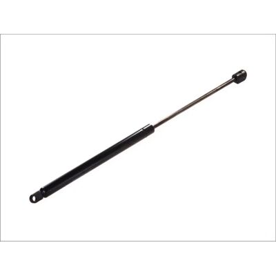 Krosno 21697 Hydraulic Hatchback Gas Strut - Hatchback Gas Strut Krosno 21697 Hydraulic Hatchback Gas Strut - Hatchback Gas Strut
