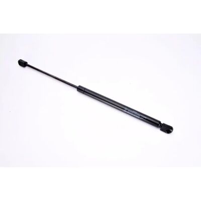 FA KROSNO Model 21944 Gas Spring for Trunk - Hood Lift Support FA KROSNO Model 21944 Gas Spring for Trunk - Hood Lift Support