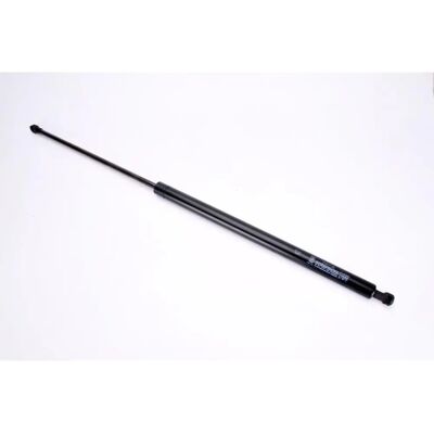 FA KROSNO 23077 Hydraulic Liftgate Support - Hatchback Liftgate Gas Strut FA KROSNO 23077 Hydraulic Liftgate Support - Hatchback Liftgate Gas Strut