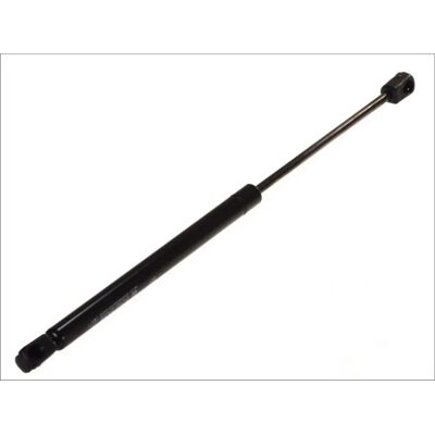 KROSNO Gas Lift Support for Renault Megane Scenic - Hatchback Support KROSNO Gas Lift Support for Renault Megane Scenic - Hatchback Support