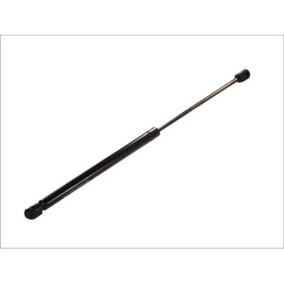 Krosno 23135 Support hydraulique pour hayon Krosno 23135 Support hydraulique pour hayon