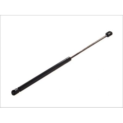 KROSNO Gas Strut - 23159 - Rear Mounting KROSNO Gas Strut - 23159 - Rear Mounting