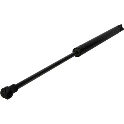 KROSNO 23166 Hydraulic Tailgate Lift - Gas Strut / Hydraulic Lift KROSNO 23166 Hydraulic Tailgate Lift - Gas Strut / Hydraulic Lift