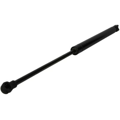 KROSNO 23170 Gas Hydraulic Lift Support - Hatchback KROSNO 23170 Gas Hydraulic Lift Support - Hatchback