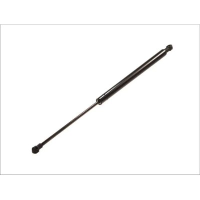 KROSNO Vérin à gaz 23186 - Amortisseur hydraulique pour hayon KROSNO Vérin à gaz 23186 - Amortisseur hydraulique pour hayon
