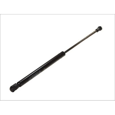 KROSNO Gas Spring Model 23194 - Gas Spring KROSNO Gas Spring Model 23194 - Gas Spring