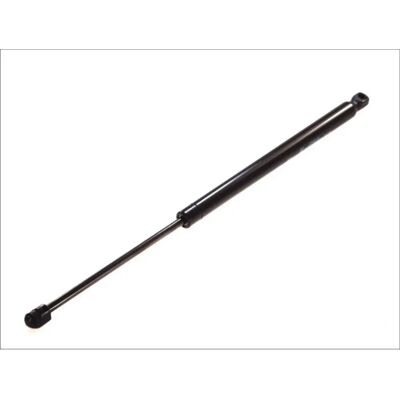 Krosno 23200 Hydraulic Liftgate Spring - Hatchback Krosno 23200 Hydraulic Liftgate Spring - Hatchback