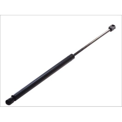 KROSNO 23201 Hydraulic Lift Support - Hatch Lift Support KROSNO 23201 Hydraulic Lift Support - Hatch Lift Support