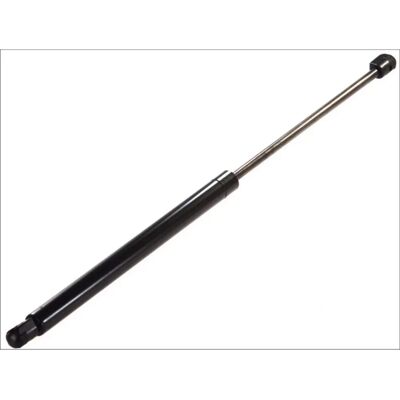 KROSNO Model 23220 Gas Strut - Hatchback Support KROSNO Model 23220 Gas Strut - Hatchback Support